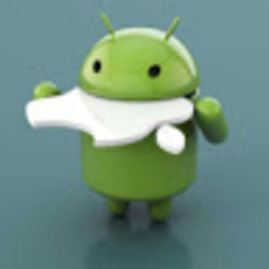 Meet your Posher, Diego